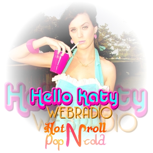 Ouverture du nouveau site d'Hello Katy. Hellol11