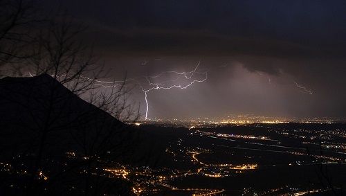 Torino in bianco e nero....... - Pagina 8 Torino10