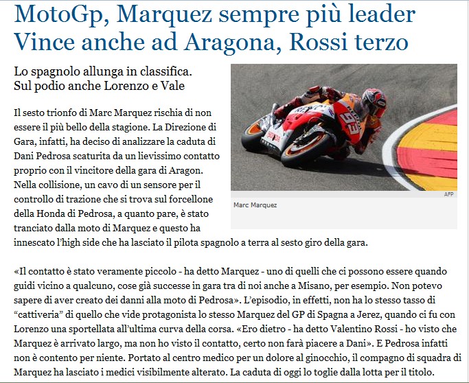 Valentino Rossi - Pagina 5 Vae10
