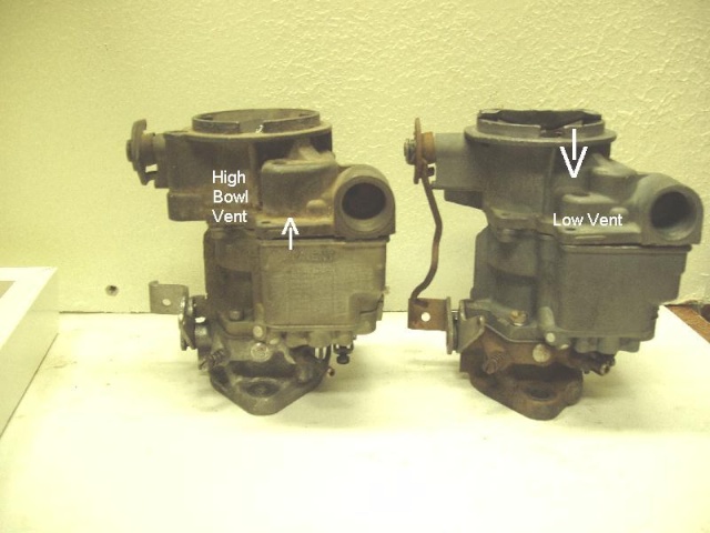 whats up with this carb? Yf_ven10