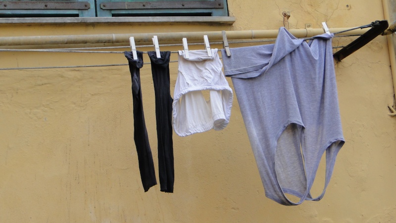 LA PHOTO DU JOUR - Page 27 Linge_10