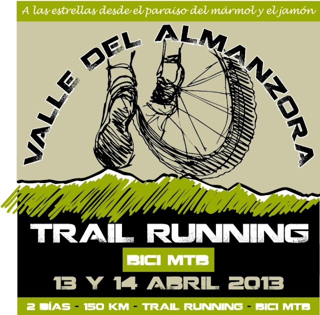 Trail Valle del Almanzora Logo_w10