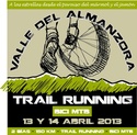 Trail Valle del Almanzora Logo_w10