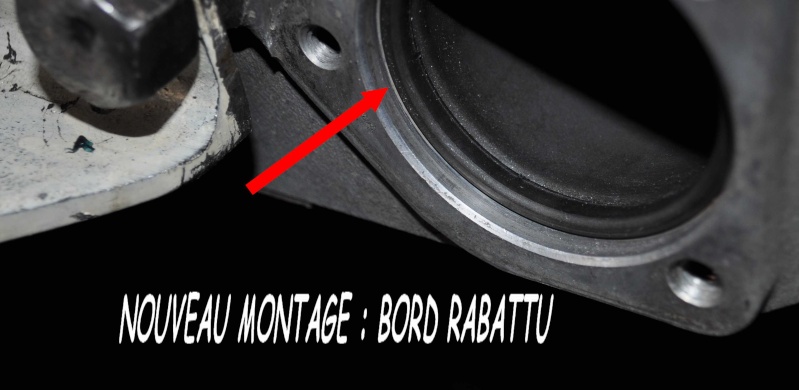 Remontage du moteur en cours, question TRÈS URGENTE Tubenv11