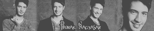 burak sayaar imzalar Xxtr210