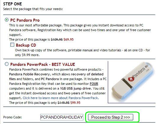 Utilisez PC Pandora pour protéger vos enfants Captu147