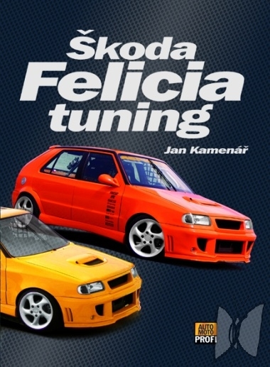 livre tuning Bon10