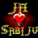 Slike ,,Srbija" Srbija10