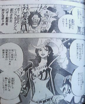 chap 525 spoil (9 images) Page_311