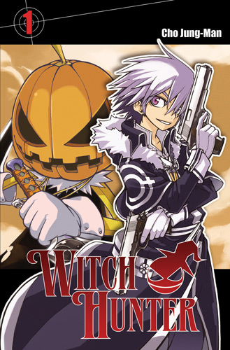 Witch Hunter Witch_10