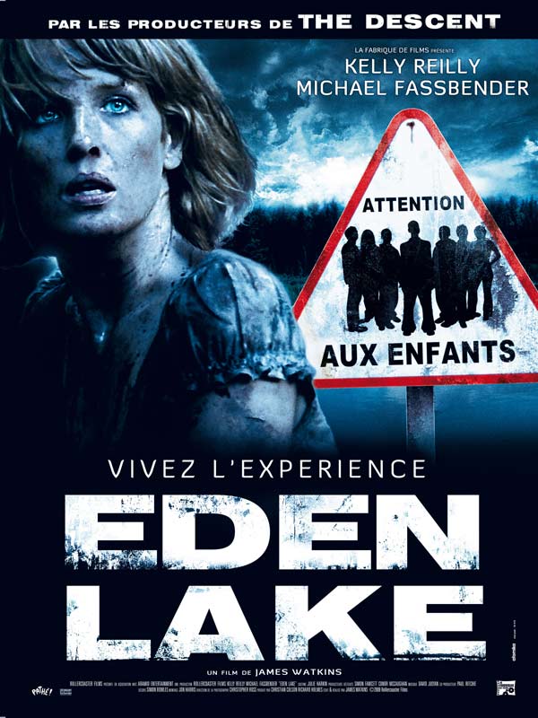 EDEN LAKE - James Watkins, G.-B., 2008 Edenla10