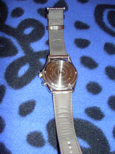 Belle montre avec boussole max 500 € Pict1813