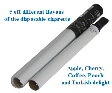 offre promo  vends cigarette jetable "gamucci" Gamucc10