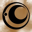 Equinox Logo11