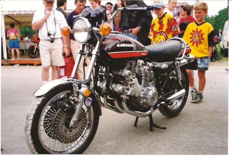 quelques beaux moteurs Z1300_22