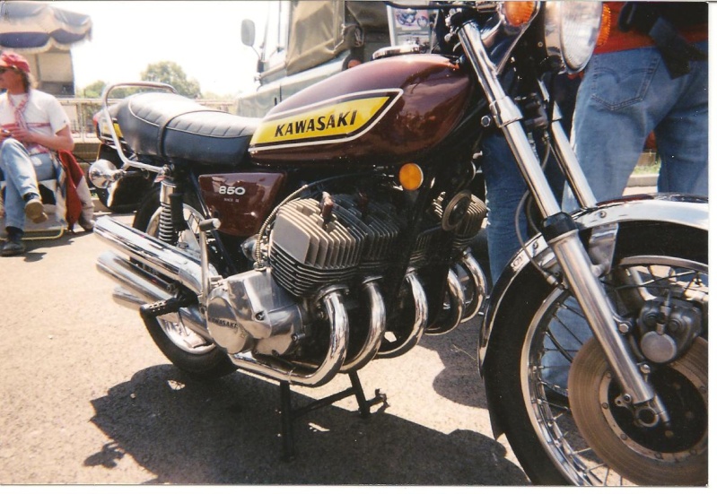 quelques beaux moteurs Z1300_25