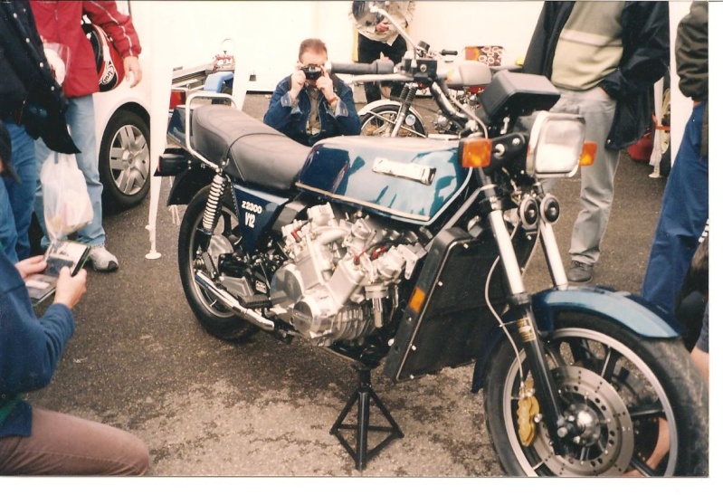 quelques beaux moteurs Z1300_26