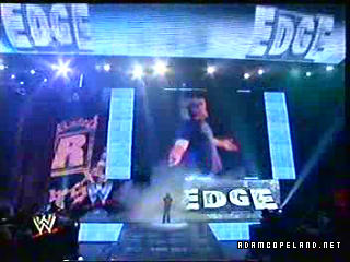 Edge vs Cena Pdvd_078