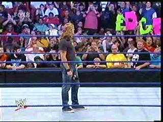 WWE Champion ==> JERICHO ! Pdvd_215