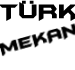 Yeni mesaj yok Yeni mesaj yok