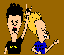 MY fake chatbox ((better) incomplete) - Page 2 Beavis10