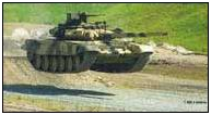 Leopard1 avec tourelle T72 T90_vo10