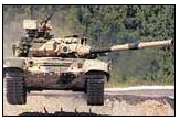 Leopard1 avec tourelle T72 T90_vo11