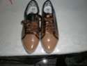New shoes =D Pc120717