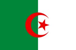 ذكرى 54 لإندلاع الثورة الجزائرية Showim10
