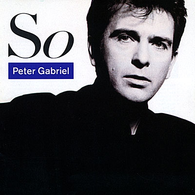 PETER GABRIEL! quali album preferite? Gabrie10