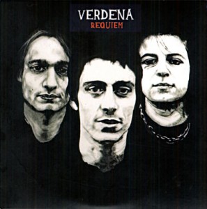 Verdena - Requiem [2007] Verden11