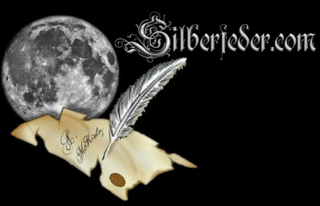 Silberfeder.com