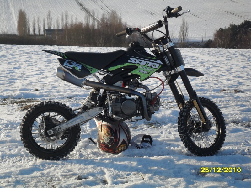 Eléction de la plus belle dirt Mini Rider's 2011 Sam_0811