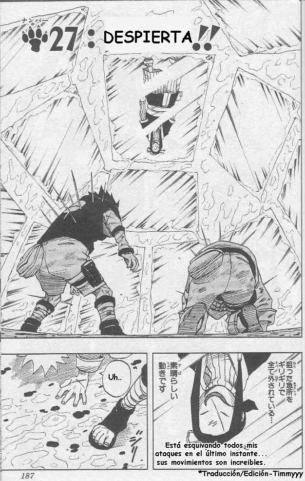 CONTADOR CON IMAGENES - Página 2 Naruto11