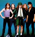 AC/DC выпустили новый альбом Images10
