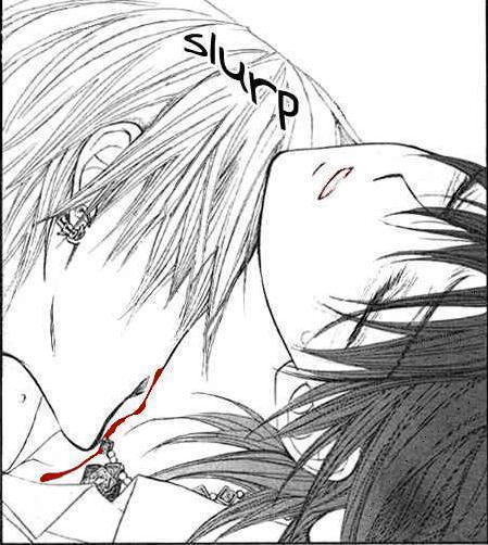 Vampire Knight *** Matsuri Hino*** - Page 2 Vampir54
