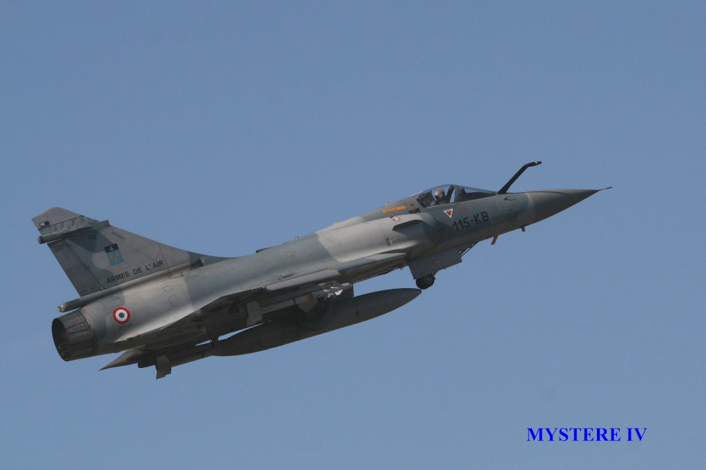 P.O. Mirage 2000 - Page 28 15-02-14