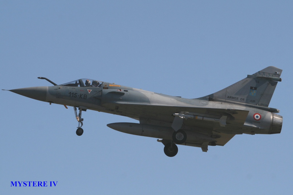 P.O. Mirage 2000 - Page 28 15-02-15
