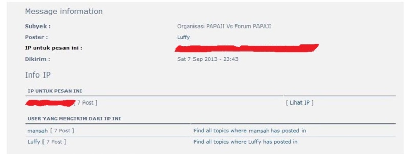 Usulan Menampilkan IP ADDRESS tiap USER - Page 2 Luffy-10