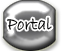 Silver Buttons (Good outcome) Portal10