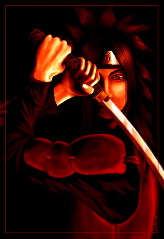 Ficha de Madara [Web Master] Uchiha10