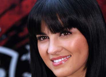 MAITINE SLIKE Maite-10