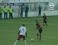champions league arabe 3butme11