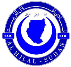champions league arabe Abosal10