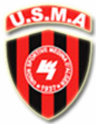 champions league arabe Usmalo11