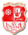 champions league arabe Usmann11