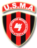 champions league arabe Usmalo10