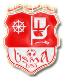 champions league arabe Usmann10