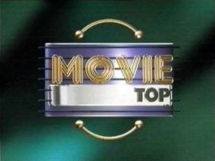 Movie top 1999 Logo12