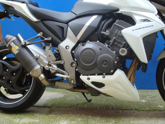 SABOT CB1000R ULTIME CONCEPT Dsc02524